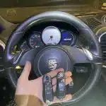 מנעולן רכב בראשון לציון