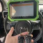 מנעולן רכב ביבנה