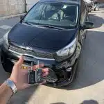 מנעולן רכב ברחובות: שירות מנעולנות מקצועי, מהיר ובטוח