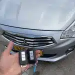 שכפול מפתח לרכב באשקלון: הפתרון האידאלי שלך
