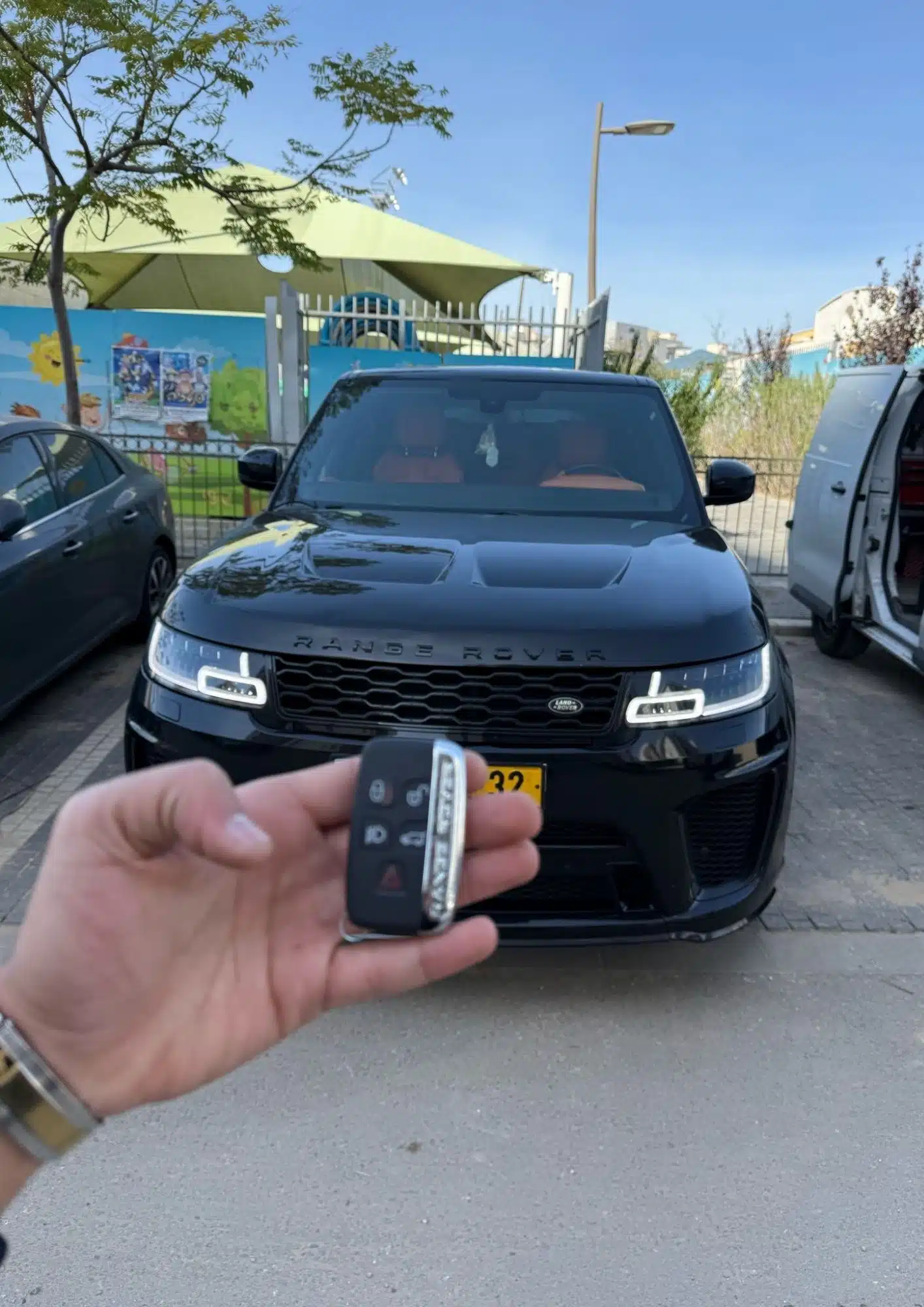 לא חייבים להוציא הון – אפשר לתקן