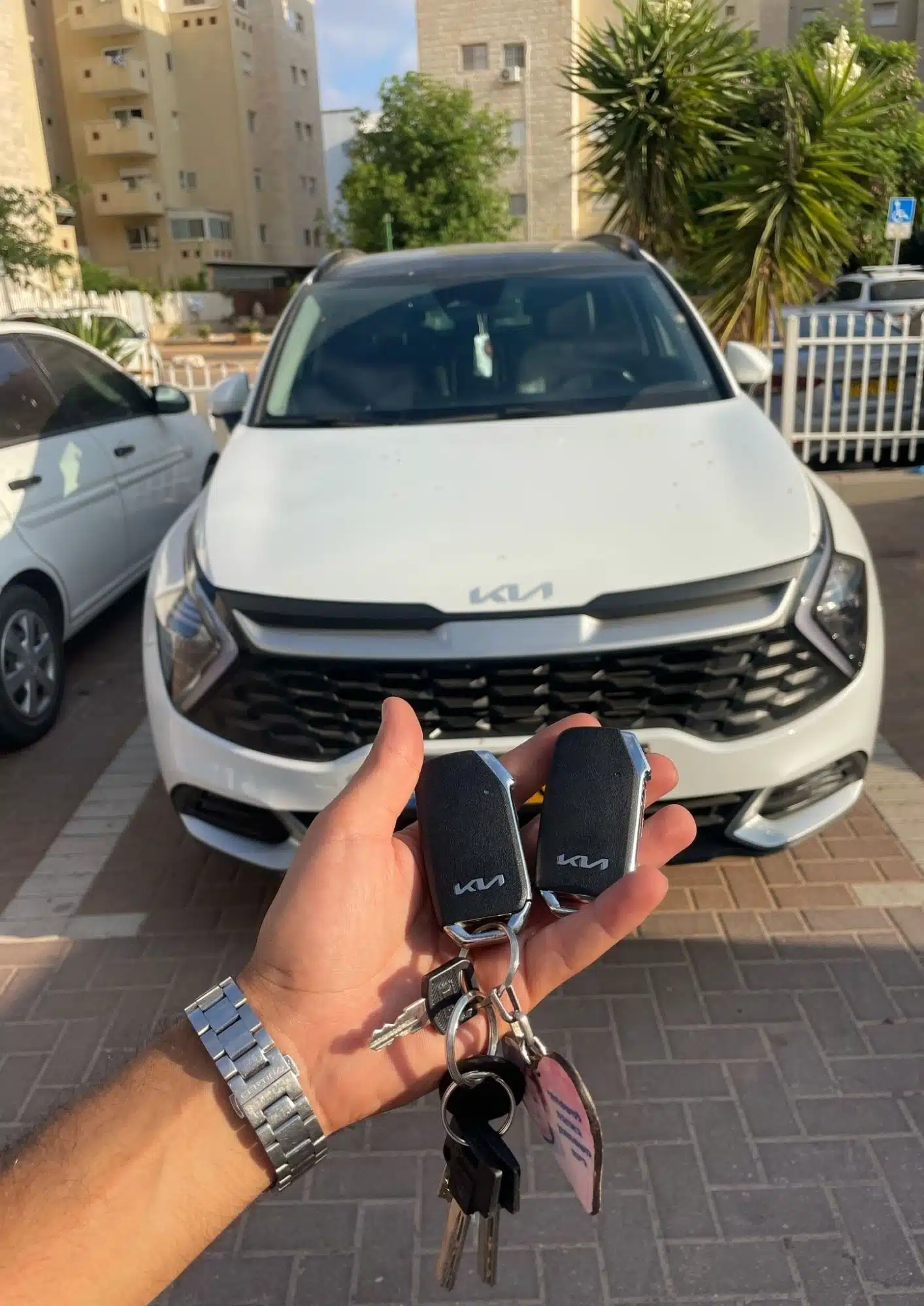 השירות שפותח כל דלת – בלי לגרום נזק